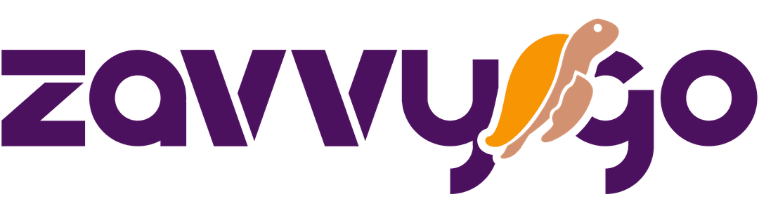 Zavvygo